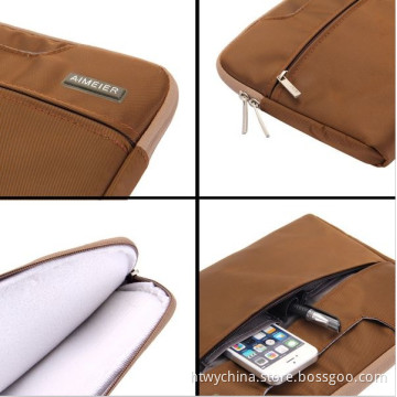 Fashionable Laptop Bag for MacBook Air